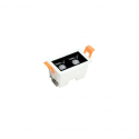 Downlight 1510-2L