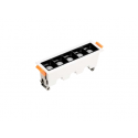 Downlight 1510-5L
