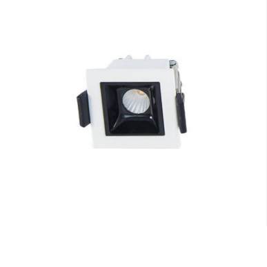 Downlight 1510-1L Downlight 1510-1L