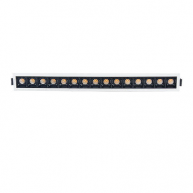 Downlight 1510-15L
