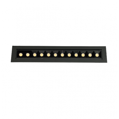 Downlight 1511-12L Downlight 1511-12L