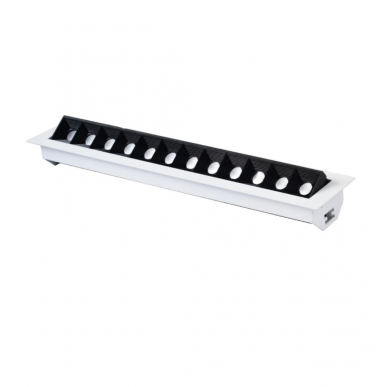 Downlight 1511-12L Downlight 1511-12L