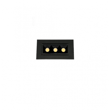 Downlight 1511-3L Downlight 1511-3L