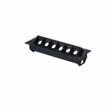 Downlight 1511-6L Downlight 1511-6L