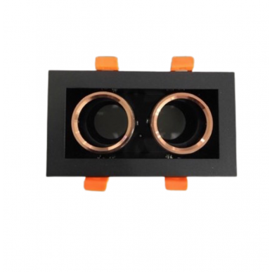 Downlight 705-2L Downlight 705-2L