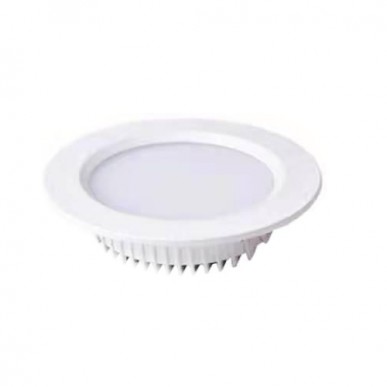 Downlight 7575-5 Downlight 7575-5