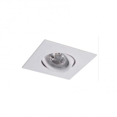 Downlight 1145-1L White & black Downlight 1145-1L White & black