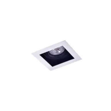 Downlight 1347-1L Square/ Round Downlight 1347-1L Square/ Round