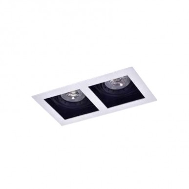 Downlight 1347-2L Downlight 1347-2L