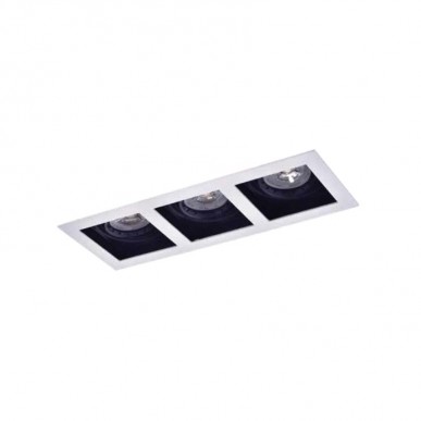 Downlight 1347-3L Downlight 1347-3L
