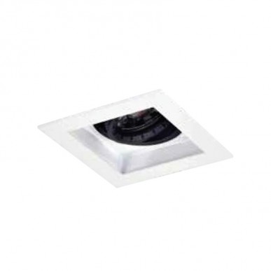 Downlight 1348-1 Round/Square Downlight 1348-1 Round/Square