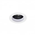 Downlight 1348-1 Round/Square