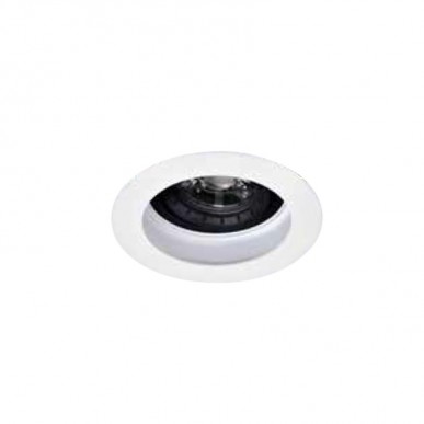 Downlight 1348-1 Round/Square Downlight 1348-1 Round/Square