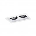 Downlight 1348-2L