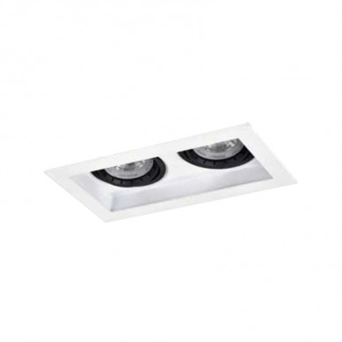 Downlight 1348-2L Downlight 1348-2L