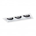Downlight 1348-3L