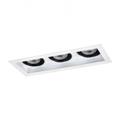 Downlight 1348-3L Downlight 1348-3L