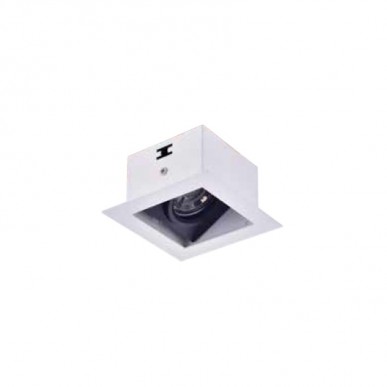 Downlight 1349-1L Downlight 1349-1L