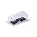 Downlight 1349-2L