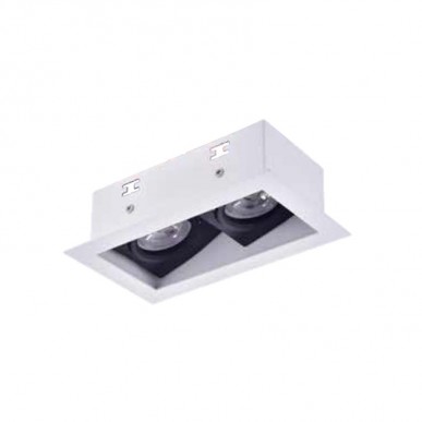 Downlight 1349-2L Downlight 1349-2L