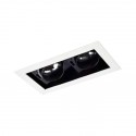 Downlight 1249-1L/2L