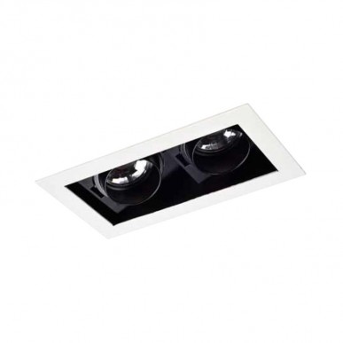 Downlight 1249-1L/2L Downlight 1249-1L/2L