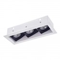 Downlight 1349-3L