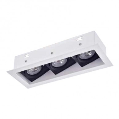 Downlight 1349-3L Downlight 1349-3L