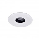 Downlight 1350