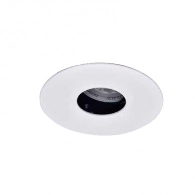 Downlight 1350 Downlight 1350