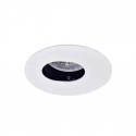 Downlight 1351