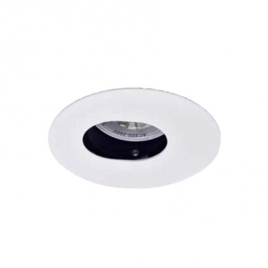 Downlight 1351 Downlight 1351
