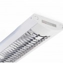 Home Light T8-1CFG, 2CFG, 2ft, 4ft, White