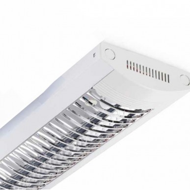 Home Light T8-1CFG, 2CFG, 2ft, 4ft, White Home Light T8-1CFG, 2CFG, 2ft, 4ft, White