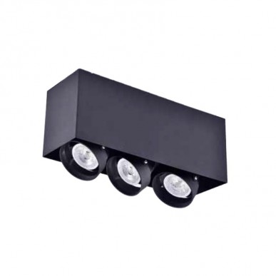 Downlight 701-1C/2C/3C Downlight 701-1C/2C/3C