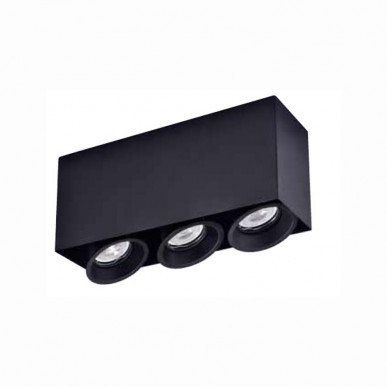 Downlight 703-1C/2C/3C Downlight 703-1C/2C/3C