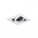 Downlight 705-1L