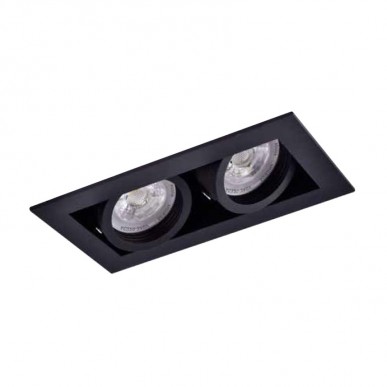 Downlight 705-2L Downlight 705-2L