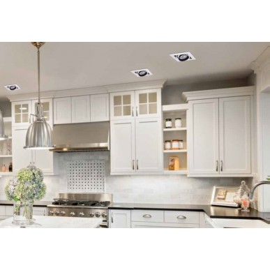 Downlight 706-1L/2L/3L