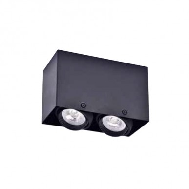 Downlight 706-1C/2C/3C Downlight 706-1C/2C/3C