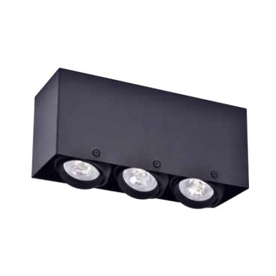 Downlight 706-1C/2C/3C Downlight 706-1C/2C/3C