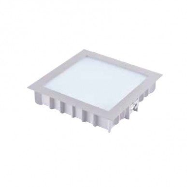 Downlight 7811-4.5 Downlight 7811-4.5