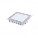 Downlight 7812-6