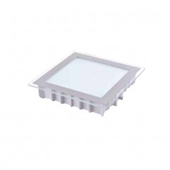 Downlight 7812-6