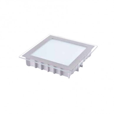 Downlight 7812-4.5 Downlight 7812-4.5