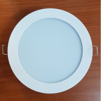 Downlight 7851-4.5/6 Downlight 7851-4.5/6