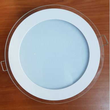 Downlight 7852-4.5/6 Downlight 7852-4.5/6