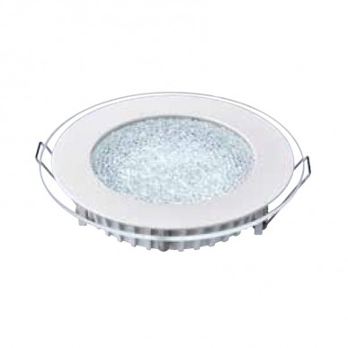 Downlight 7856-4.5/6 - Crystal Downlight 7856-4.5/6 - Crystal