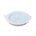 Downlight 7857-4.5/6 - Crystal