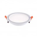 Downlight 7977-5